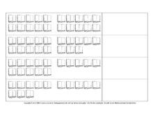 Fördermaterial-Zahlen-11-20-C 6.pdf